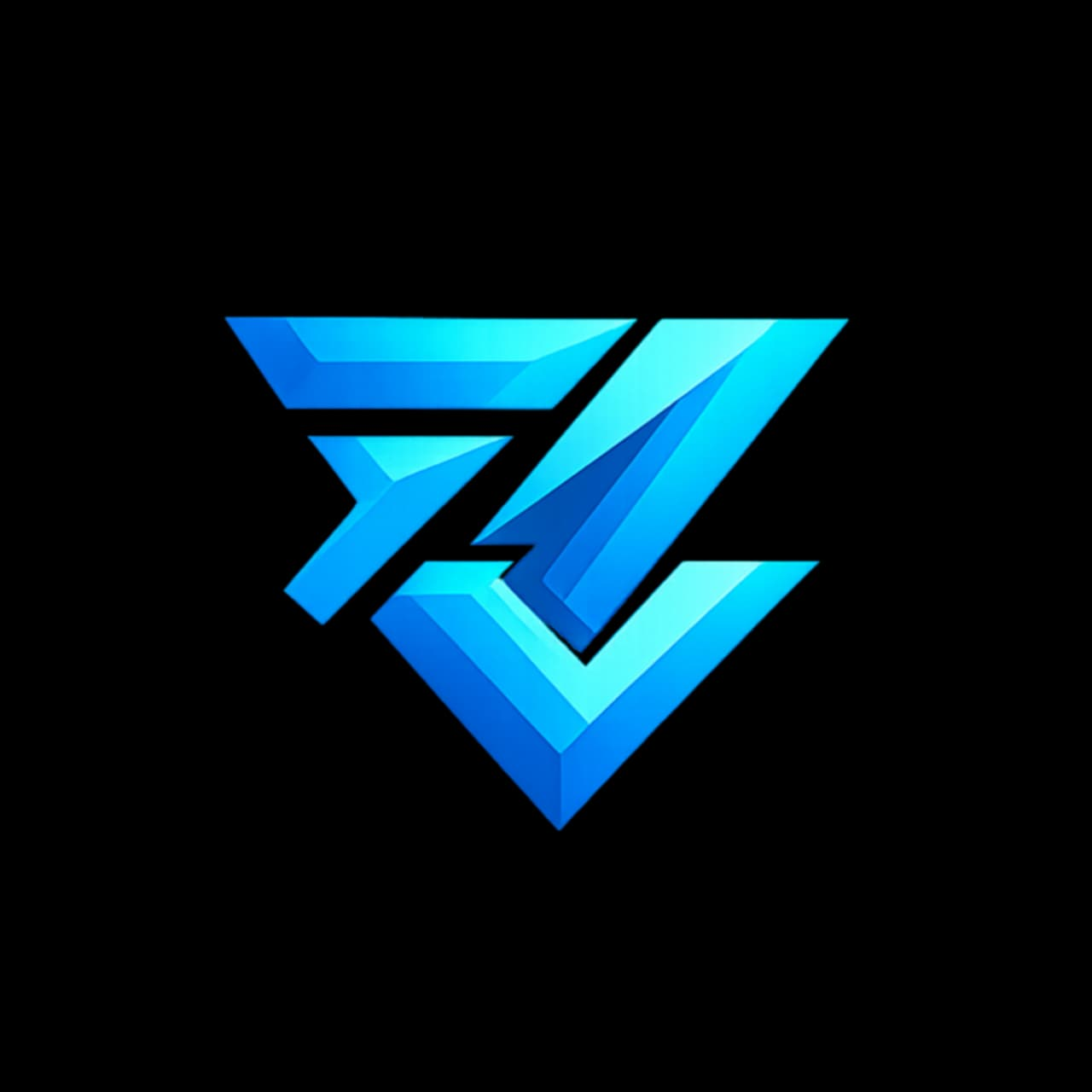 Zyverion Logo